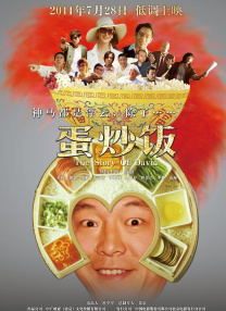 99久久久免费精品免费